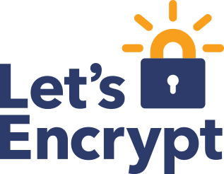 letsencrypt